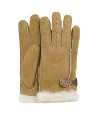 Ugg Chestnut Bailey Glove