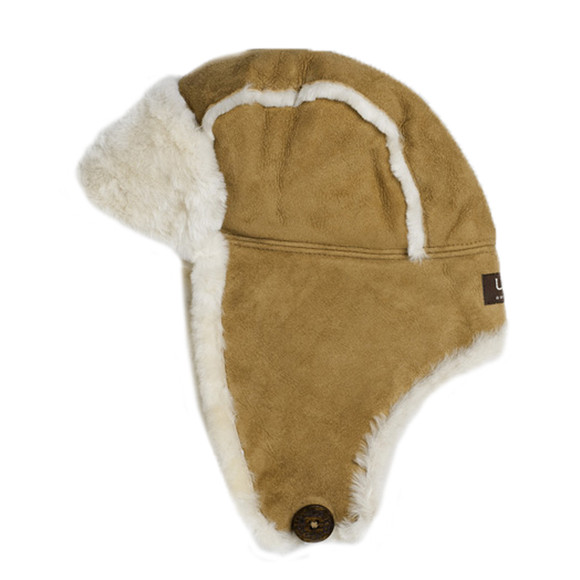 ugg hat sale ugg hat sale