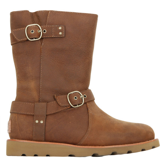 the ugg shop new york the ugg shop new york