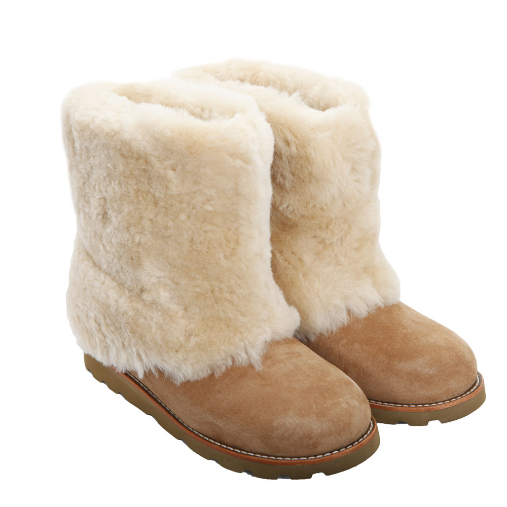 uggs buy online europe uggs buy online europe