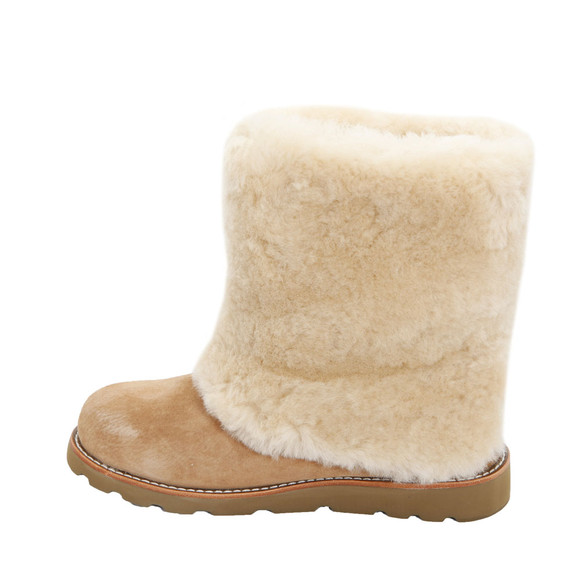 womens maylin suede ugg boots womens maylin suede ugg boots