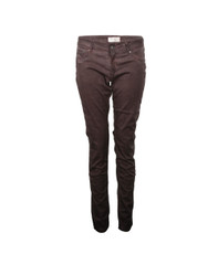 Firetrap Evelyn Skinny Jean