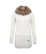 Superdry Riding Snood