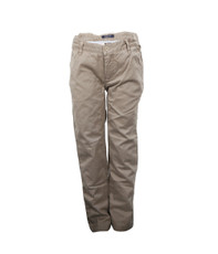 Gant A S Soho Chino