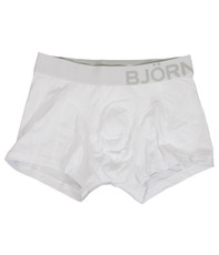 Bjorn Borg Big Band Basic Boxer