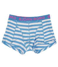 Bjorn Borg Stripe Boxer