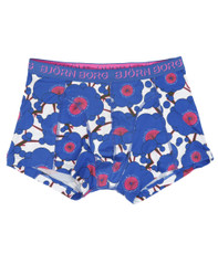 Bjorn Borg Cheriburossamu Print Boxer