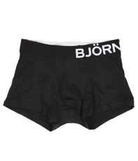 Bjorn Borg Big Band Basic Boxer