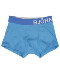Bjorn Borg Big Band Basic Boxer