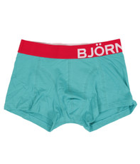 Bjorn Borg Big Band Basic Boxer