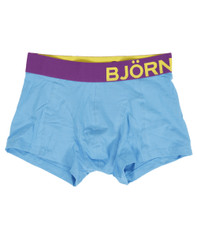 Bjorn Borg Big Band Basic Boxer