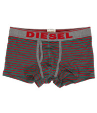 Diesel UMBX Divine Stripe Boxers