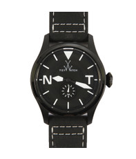 Toy Watch Toy To Fly Only Time Watch