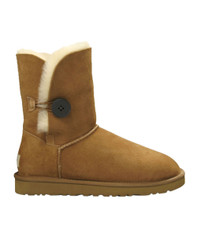 Ugg Chestnut Bailey Button