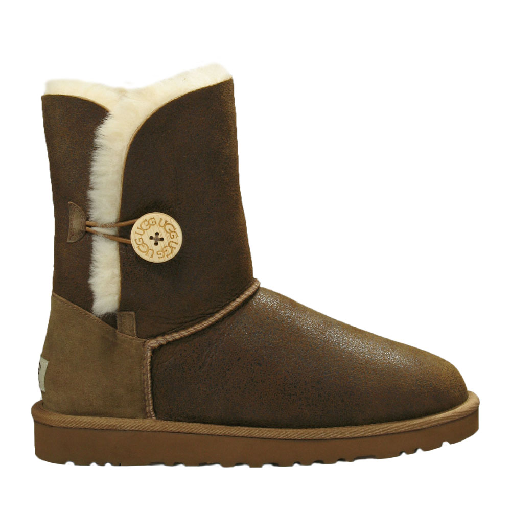 fake ugg labels fake ugg labels