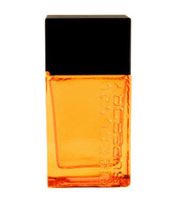 Superdry Orange Fragrance EDT