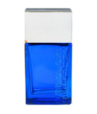 Superdry Blue Fragrance EDT