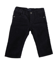 Gant Boys 5 Pocket Cord