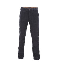 Ted Baker Slim Fit Cord Trouser 