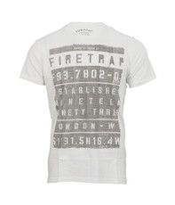 Firetrap Billboard T-shirt