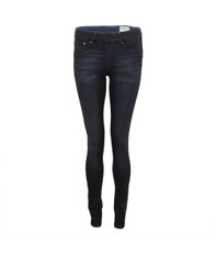 G-Star 3301 Glaze Superstretch Super Skinny Jean