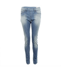 G-Star 3301 Niche Superstretch Super Skinny Jean