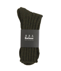 Barbour Eiger 2001 Sock 