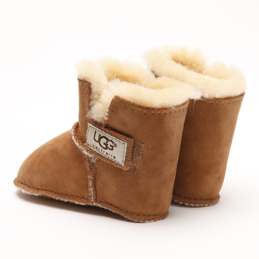 should i buy uggs or not should i buy uggs or not