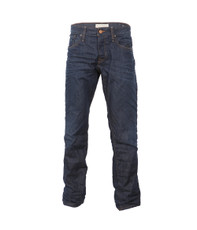 Scotch & Soda 85031 Snatch Dried Off Blue Jean