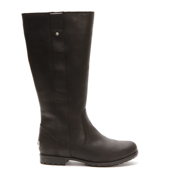 ugg boots gumtree london ugg boots gumtree london