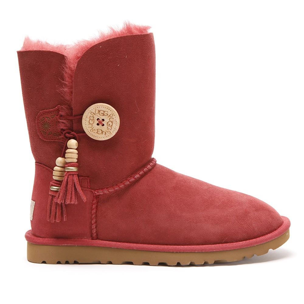 what size should i buy in uggs what size should i buy in uggs