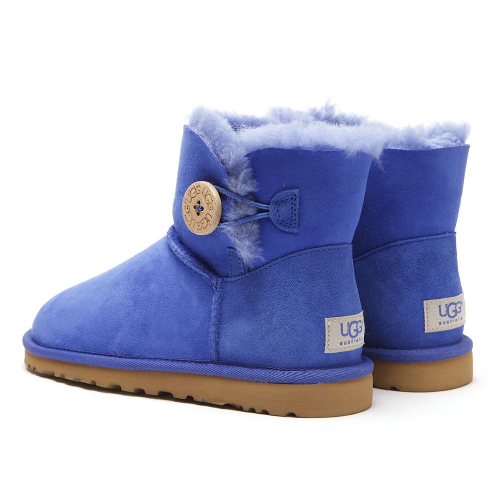 uggs paris adresse uggs paris adresse