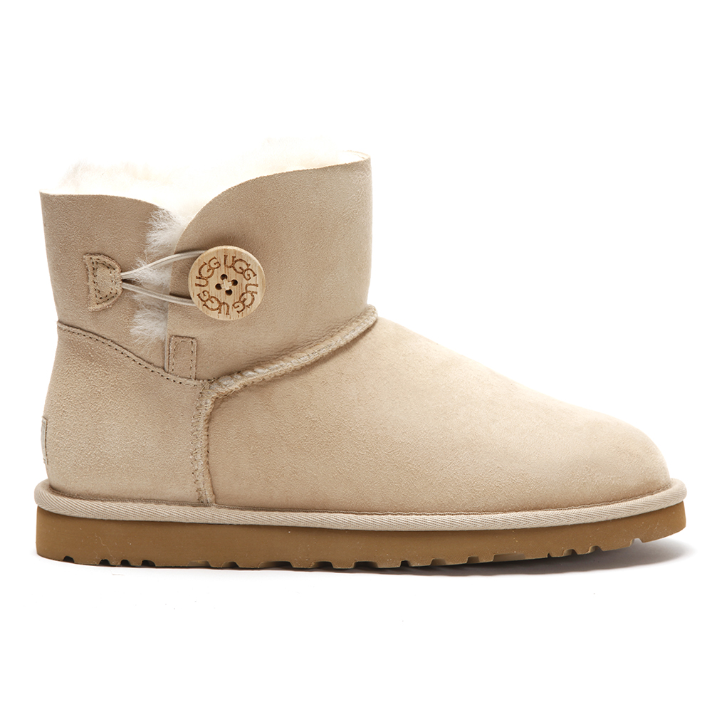fake ugg labels fake ugg labels