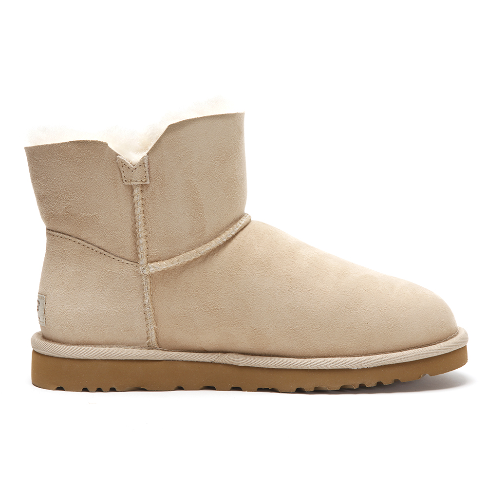official ugg label official ugg label