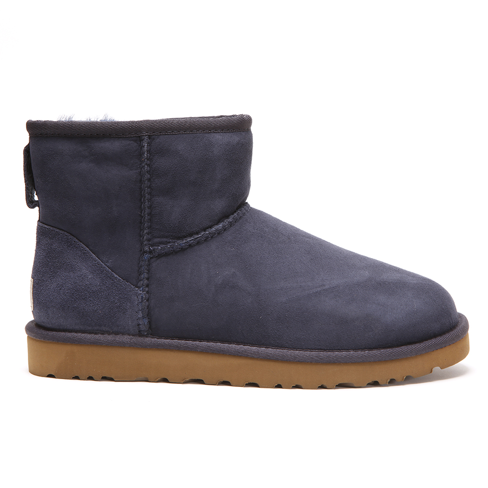 buy ugg boots buy ugg boots